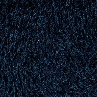 Ковровая плитка Betap Chromata Feel-85 синий