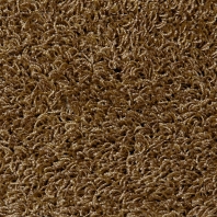 Ковровая плитка Betap Chromata Feel-93 коричневый