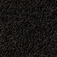 Ковровая плитка Betap Chromata Feel-94 коричневый