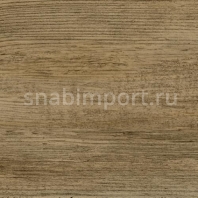 Виниловый ламинат Fine Floor 1513-1413 Сосна Винтаж — купить в Москве в интернет-магазине Snabimport