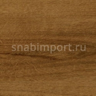 Виниловый ламинат Fine Floor 1523-1423 Дуб Бейлиз — купить в Москве в интернет-магазине Snabimport