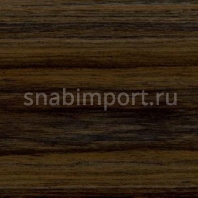 Виниловый ламинат Fine Floor 1528-1428 Клен Лобелли — купить в Москве в интернет-магазине Snabimport