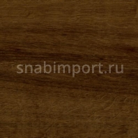 Виниловый ламинат Fine Floor 1531-1431 Дуб Прованс — купить в Москве в интернет-магазине Snabimport