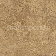 Виниловый ламинат Fine Floor Stone FF-1535 — купить в Москве в интернет-магазине Snabimport