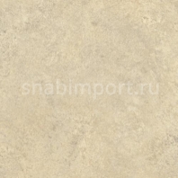 Виниловый ламинат Fine Floor Stone FF-1546 — купить в Москве в интернет-магазине Snabimport