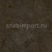 Виниловый ламинат Fine Floor Stone FF-1551 — купить в Москве в интернет-магазине Snabimport