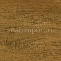 Виниловый ламинат Fine Floor FF-1561-СОСНА ЛИМА — купить в Москве в интернет-магазине Snabimport