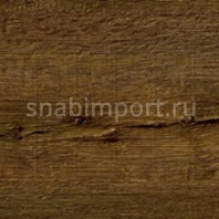 Виниловый ламинат Fine Floor FF-1581-ПЕКАН АЙОВА — купить в Москве в интернет-магазине Snabimport