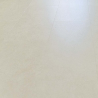 Виниловый ламинат FineFloor FF-1500 Stone FF-1590 Вайт Шик/Сан-Вито белый — купить в Москве в интернет-магазине Snabimport