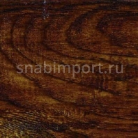 Виниловый ламинат FineFloor FF-1900 Rich FF-1966 Пекан Порто коричневый — купить в Москве в интернет-магазине Snabimport