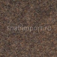 Иглопробивной ковролин Finett 11 4211 коричневый — купить в Москве в интернет-магазине Snabimport