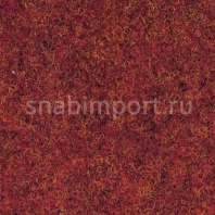 Иглопробивной ковролин Finett 6 4406 красный — купить в Москве в интернет-магазине Snabimport