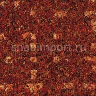 Иглопробивной ковролин Finett Dessino 4420 красный — купить в Москве в интернет-магазине Snabimport