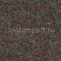 Иглопробивной ковролин Finett Solid 4624 красный — купить в Москве в интернет-магазине Snabimport