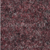 Иглопробивной ковролин Finett 6 5006 красный — купить в Москве в интернет-магазине Snabimport
