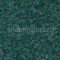 Иглопробивной ковролин Finett 6 6206 зелёный — купить в Москве в интернет-магазине Snabimport