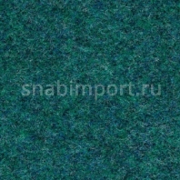 Иглопробивной ковролин Finett 10 6410 зелёный — купить в Москве в интернет-магазине Snabimport