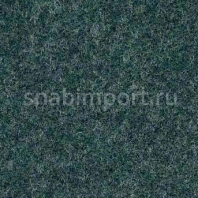 Иглопробивной ковролин Finett 11 6411 зелёный — купить в Москве в интернет-магазине Snabimport