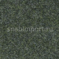 Иглопробивной ковролин Finett Solid green 6423 зелёный — купить в Москве в интернет-магазине Snabimport