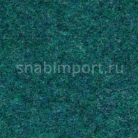 Иглопробивной ковролин Finett Concept 6425 зелёный — купить в Москве в интернет-магазине Snabimport