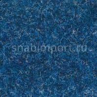Иглопробивной ковролин Finett Select 7204 синий — купить в Москве в интернет-магазине Snabimport