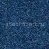 Иглопробивной ковролин Finett 11 7211 синий — купить в Москве в интернет-магазине Snabimport