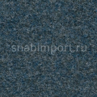 Иглопробивной ковролин Finett Solid green 7623 серый — купить в Москве в интернет-магазине Snabimport