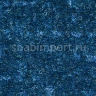 Иглопробивной ковролин Finett Dessino 7720 синий — купить в Москве в интернет-магазине Snabimport