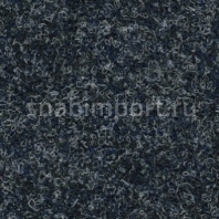 Иглопробивной ковролин Finett Solid green 7823 серый — купить в Москве в интернет-магазине Snabimport