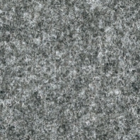 Иглопробивной ковролин Finett 6 8006 серый — купить в Москве в интернет-магазине Snabimport