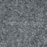 Иглопробивной ковролин Finett 11 8211 серый — купить в Москве в интернет-магазине Snabimport