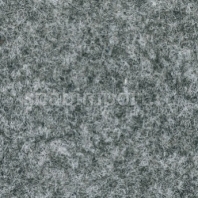 Иглопробивной ковролин Finett Select 8404 серый