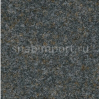 Иглопробивной ковролин Finett Solid green 8623 коричневый — купить в Москве в интернет-магазине Snabimport
