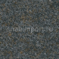 Иглопробивной ковролин Finett Solid 8624 серый — купить в Москве в интернет-магазине Snabimport