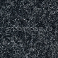Иглопробивной ковролин Finett 6 8806 серый — купить в Москве в интернет-магазине Snabimport