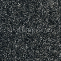 Иглопробивной ковролин Finett 7 8807 серый