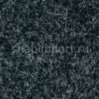 Иглопробивной ковролин Finett 8 8808 серый