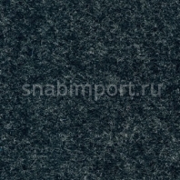 Иглопробивной ковролин Finett 10 8810 чёрный — купить в Москве в интернет-магазине Snabimport