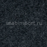 Иглопробивной ковролин Finett 11 8811 серый — купить в Москве в интернет-магазине Snabimport