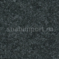 Иглопробивной ковролин Finett Solid green 8823 серый — купить в Москве в интернет-магазине Snabimport
