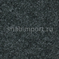 Иглопробивной ковролин Finett Solid 8824 серый — купить в Москве в интернет-магазине Snabimport