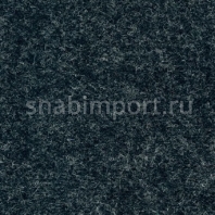 Иглопробивной ковролин Finett Concept 8825 чёрный — купить в Москве в интернет-магазине Snabimport