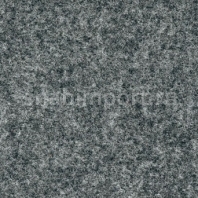 Иглопробивной ковролин Finett Concept 9025 серый — купить в Москве в интернет-магазине Snabimport