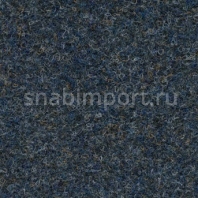 Иглопробивной ковролин Finett Solid green 9223 серый — купить в Москве в интернет-магазине Snabimport