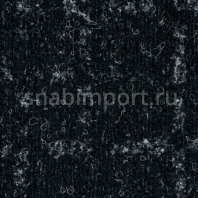 Иглопробивной ковролин Finett Dessino 9620 чёрный — купить в Москве в интернет-магазине Snabimport