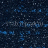 Иглопробивной ковролин Finett Dessino 9820 синий — купить в Москве в интернет-магазине Snabimport