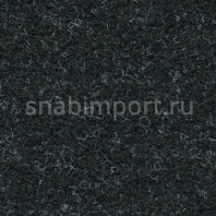 Иглопробивной ковролин Finett Solid green 9823 серый — купить в Москве в интернет-магазине Snabimport