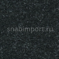 Иглопробивной ковролин Finett Solid 9824 серый — купить в Москве в интернет-магазине Snabimport