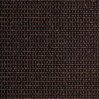 Ковровое покрытие Fletco Fine Line 361260 коричневый — купить в Москве в интернет-магазине Snabimport