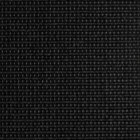 Ковровое покрытие Fletco Fine Line 361390 чёрный — купить в Москве в интернет-магазине Snabimport